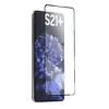 MR3_107102 Скло samsung g996 galaxy s21 plus (0.3mm, 4d arc люкс) black 