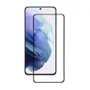 MR3_107103 Скло samsung g991 galaxy s21 (0.3mm, 4d arc люкс) black 
