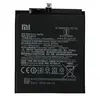MR3_107329 Акумулятор xiaomi mi 9 se (bm3m), (aaaa), (без logo) 