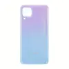 MR3_107437 Задня кришка huawei p40 lite, nova 7i sakura pink 