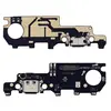 MR3_107460 Нижня плата xiaomi mi max 3 (type-c) оригінал (prc) 