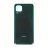 MR3_107479 Задня кришка huawei p40 lite, nova 7i crush green 