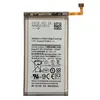 MR3_107521 Акумулятор samsung g970 galaxy s10e (eb-bg970abu), (aaaa), (без logo) 