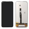 MR3_107584 Дисплей huawei p40 lite, nova 5i, nova 7i, p20 lite (2019), з сенсором, original (prc), чорний 