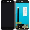 MR3_107597 Дисплей zte blade x7, blade z7, blade v6, blade d6, з сенсором, original (prc), чорний 