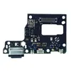 MR3_107642 Нижня плата xiaomi mi 9 lite (type-c) оригінал (prc) 