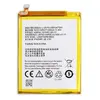 MR3_107677 Акумулятор zte blade a910 (li3925t44p8h786035), (aaa), (без logo) 