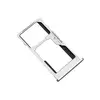 MR3_107718 Тримач sim-карти meizu u20 (u685h) білий 
