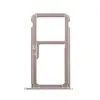 MR3_107723 Тримач sim-карти huawei nova prestige gold 