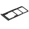 MR3_107778 Тримач sim-карти samsung m307 galaxy m30s black 