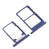MR3_107804 Тримач sim-карти nokia 5 (ta-1053, ta-1044) tempered blue (dual sim), (комплект 2шт.) 