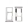 MR3_107826 Тримач sim-карти meizu u20 (u685h) black 
