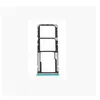 MR3_107988 Тримач sim-карти redmi 9 ocean green 