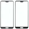 MR3_108073 Скло корпусу для huawei p20 black 
