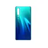 MR3_108094 Задня кришка huawei p30 aurora blue оригінал (prc) 