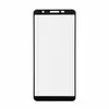 MR3_108120 Скло корпусу для samsung galaxy a01 core (2020), sm-a013 black 