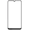 MR3_108129 Скло корпусу для redmi 9, poco m2 black 