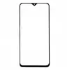 MR3_108137 Скло корпусу для samsung a105, m105 galaxy a10, m10 2019 з oca-плівкою, black оригінал (prc) 