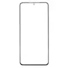 MR3_108159 Скло корпусу для samsung g991 galaxy s21 black 