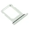 MR3_108165 Тримач sim-карти iphone 12 mini green (one sim) 