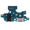 MR3_108251 Нижня плата samsung a415 galaxy a41 оригінал (prc) 