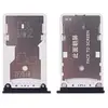 MR3_108347 Тримач sim-карти xiaomi mi max 2 black 