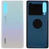 MR3_108371 Задня кришка huawei p30 breathing crystal 