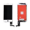 MR3_108559 Дисплей iphone 8 plus, з сенсором, та рамкою білий оригінал lg 