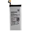MR3_108581 Акумулятор samsung g930 galaxy s7 (eb-bg930abe), оригінал (prc), (тех. пак) 