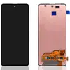 MR3_108625 Дисплей samsung sm-a515, m317 galaxy a51, m31s (2020), з сенсором, black oled (big size) 