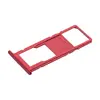 MR3_108632 Тримач sim-карти samsung a217 galaxy a21s (2020) red 