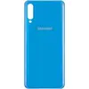 MR3_108706 Задня кришка samsung galaxy a70 (2019), sm-a705 blue 