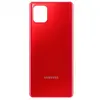 MR3_108750 Задня кришка samsung n770 galaxy note 10 lite aura red 