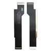 MR3_108764 Шлейф xiaomi mi 8 se міжплатний 