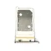 MR3_108795 Тримач sim-карти google pixel 3 gold 