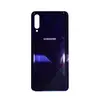 MR3_108798 Задня кришка samsung a307 galaxy a30s 2019 prism crush фіолетовий 