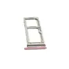 MR3_108887 Тримач sim-карти samsung g980 galaxy s20, g981 galaxy s20 5g cloud pink (dual sim) 