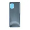 MR3_109026 Задня кришка xiaomi mi 10 lite cosmic gray оригінал (prc) 