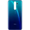 MR3_109044 Задня кришка redmi note 8 pro deep blue оригінал (prc) 