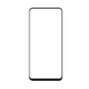 MR3_109050 Скло корпусу для realme 7i black 