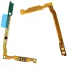 MR3_109069 Шлейф samsung j400 galaxy j4 (2018), j415 galaxy j4+, j600 galaxy j6 кнопки включення 