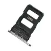 MR3_109076 Тримач sim-карти xiaomi mi 11 midnight grey 
