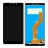 MR3_109091 Дисплей tecno pop 2f (b1f), з сенсором, black 