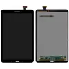 MR3_109209 Дисплей планшета для samsung t560, t561 galaxy tab e (9.6), з сенсором, black переклей оригінал 
