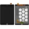 MR3_109225 Дисплей планшета для samsung t550, t555 galaxy tab a 9.7 lte, з сенсором, original (prc), чорний 