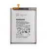 MR3_109321 Акумулятор samsung a217, a125, a022, m127 galaxy a21s 2020, a12, a02, m12 (eb-ba217aby), (aaaa), (без logo) 