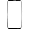 MR3_109465 Скло корпусу для google pixel 4a black 