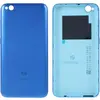 MR3_109471 Задня кришка redmi go blue 