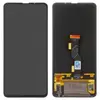MR3_109505 Дисплей xiaomi mi mix 3, з сенсором, onyx black oled 