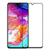 MR3_109513 Скло samsung a202 galaxy a20e 2019 (20d, black) без упаковки 